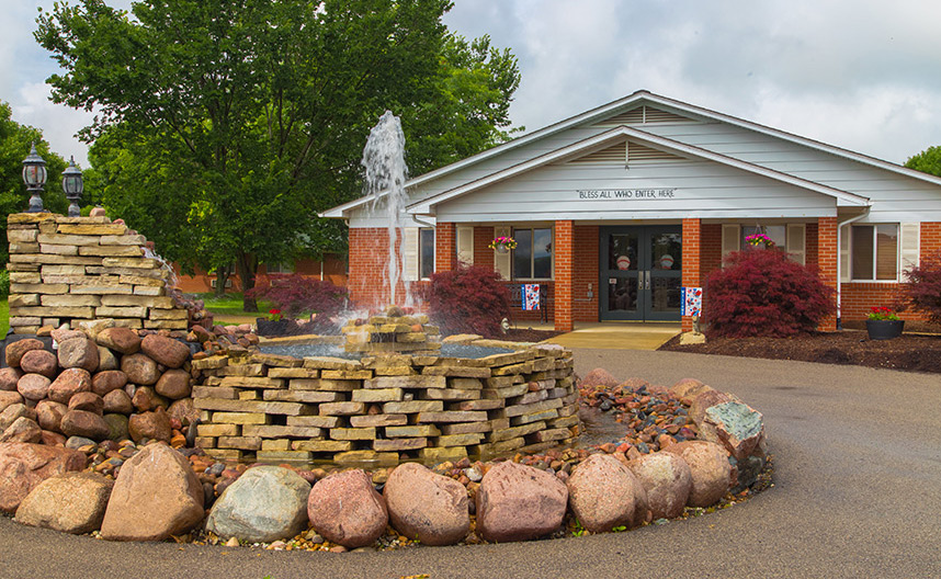 Lunesta Rehab Facility Near MeGlenwood MD